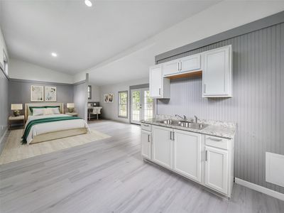 5010 Riverview Drive, Alvin, TX, International