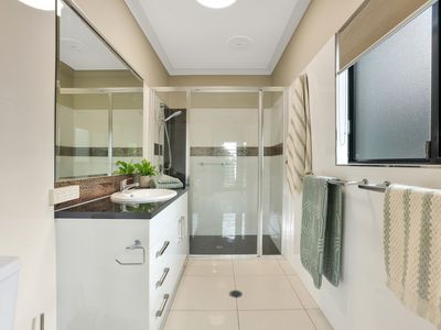3 Boombil Close, Mount Sheridan
