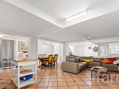 216-222 Long Road, Tamborine Mountain