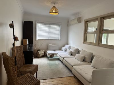 77 Willington Street, Turrella