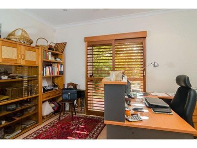42 Read Street, Tewantin
