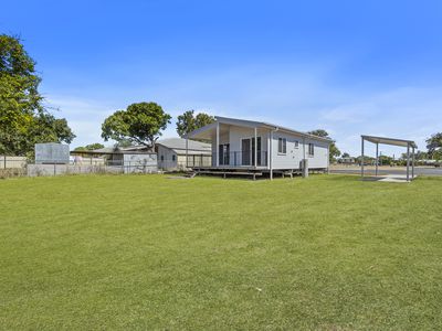 31 Arthur Street, Blackwater