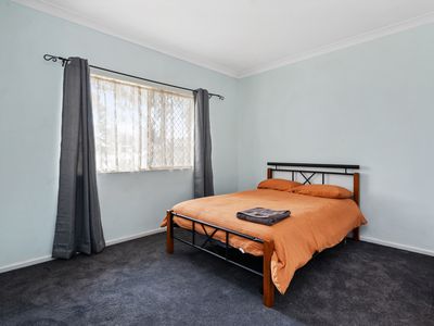 139 Cheetham Street, Kalgoorlie