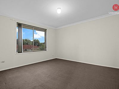 79 Balmoral Circuit, Cecil Hills