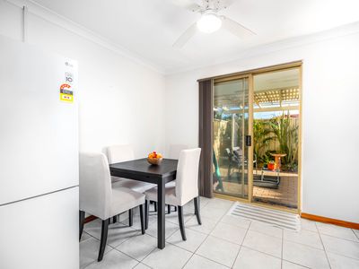 6/6 Camden Street, Dianella