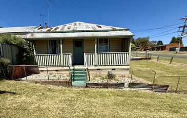 24 Piper Street, Portland