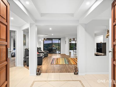 62 Brookwater Drive, Brookwater