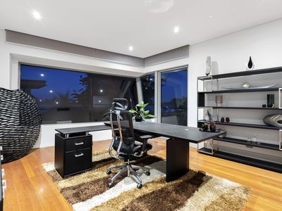 43 The Esplanade, Mount Pleasant