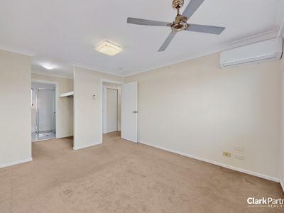 30 / 35 Kenneth Street, Morayfield