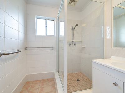 3 / 19 Blanck Street, Maroochydore