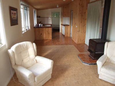 157 Shelleys Road, Kiah