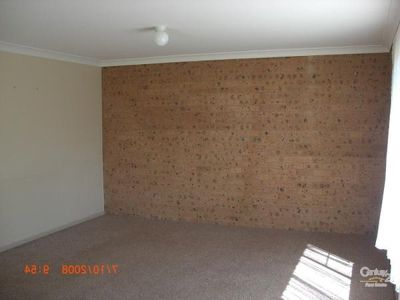 2 / 10 Marsden Street Dubbo, Dubbo