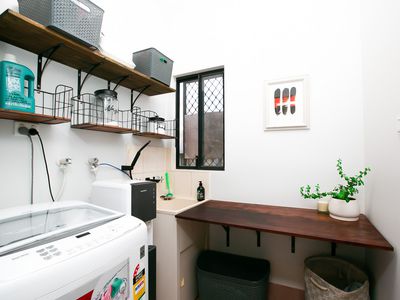 26 Spoonbill Crescent, South Hedland