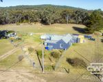 5368 Strathbogie Road, Emmaville