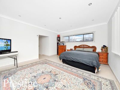 22 Barden Street, Arncliffe