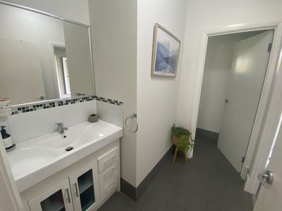 1710 Memerambi Barkers Creek Road (Wattle Camp), Kingaroy