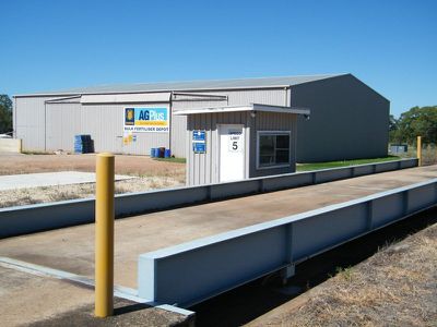Gunnedah