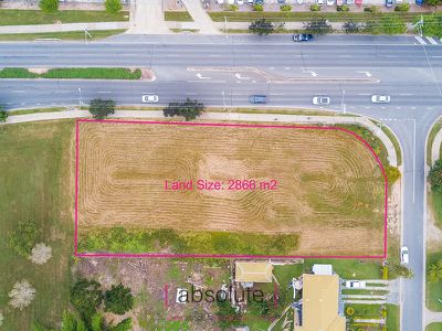 15-17 Loganlea Road, Waterford West