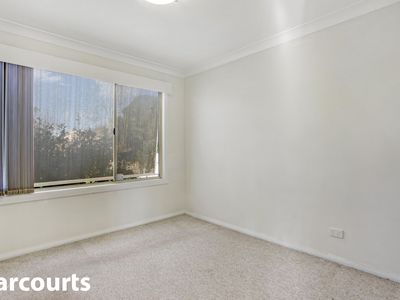 53 Cornfield Parade, Fishermans Paradise