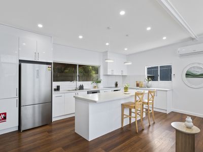 34 Wellington Avenue, Sellicks Beach