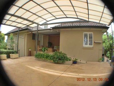 7 Cintra Street, Eastern Heights