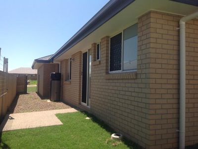 14 Kirkwood Street, Branyan