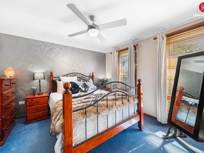 9 Miriam Street, Wilton