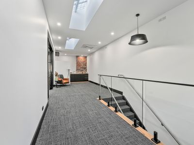 Level 1 / 40-42 Tamar Street, Launceston