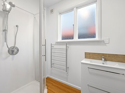 321 Waimairi Road, Ilam