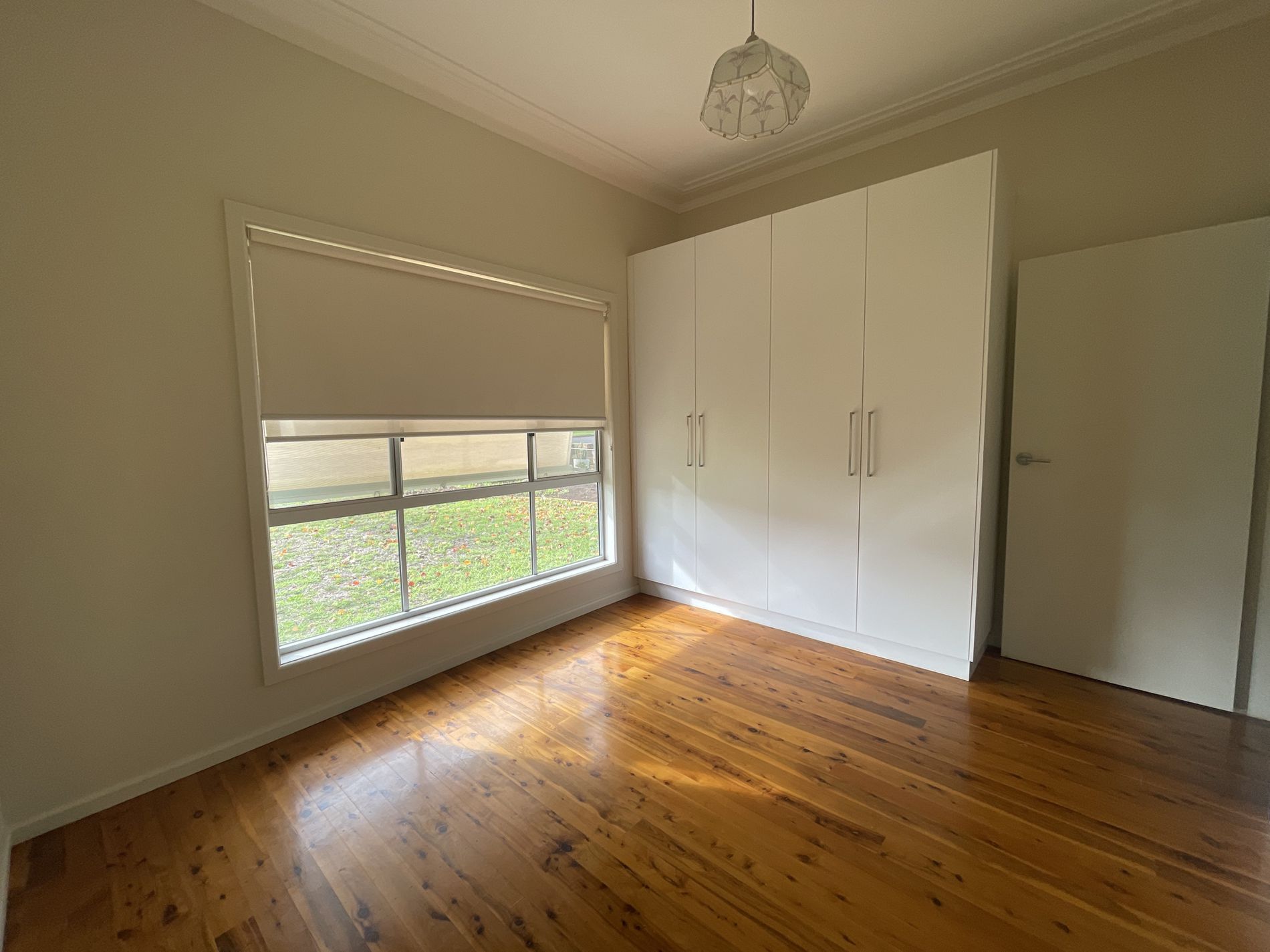 48 Edmondson Avenue, Griffith