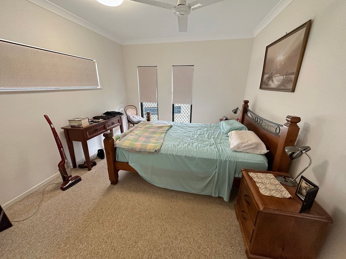 1 / 4 Mazlin Street, Atherton