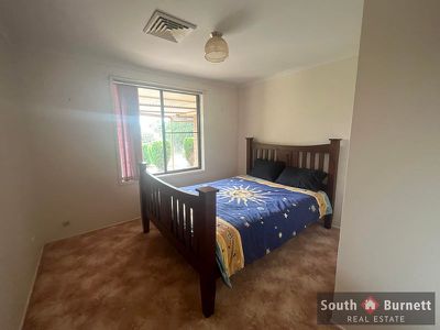 2 Tarong Drive, Kingaroy