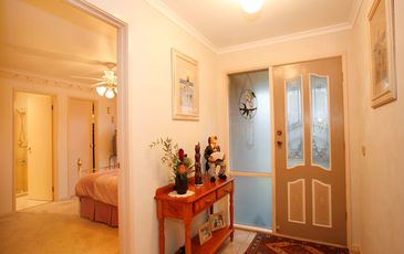 7 Tottington Rise, Berwick