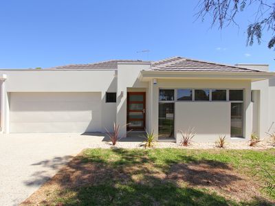 42A St Albans Road, Nollamara