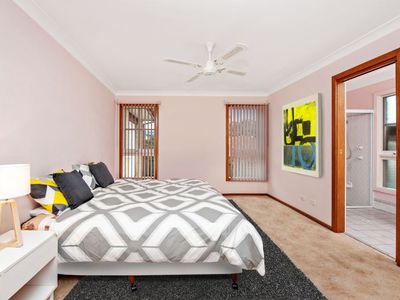 25 Buckland Street, Mollymook