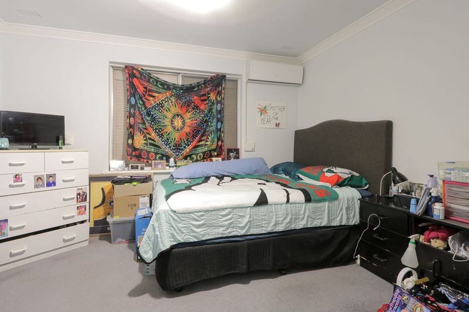 2 / 95 Rae Road , Safety Bay