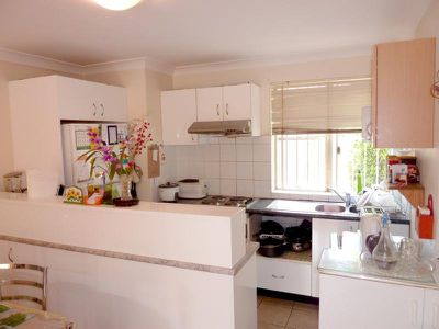 6 / 68 Stoney Creek Rd, Beverly Hills