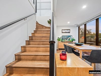 39A Cowle Street, West Perth