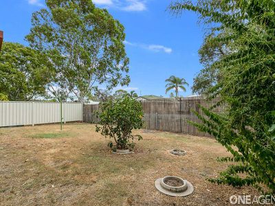 41 Corser Street, Point Vernon