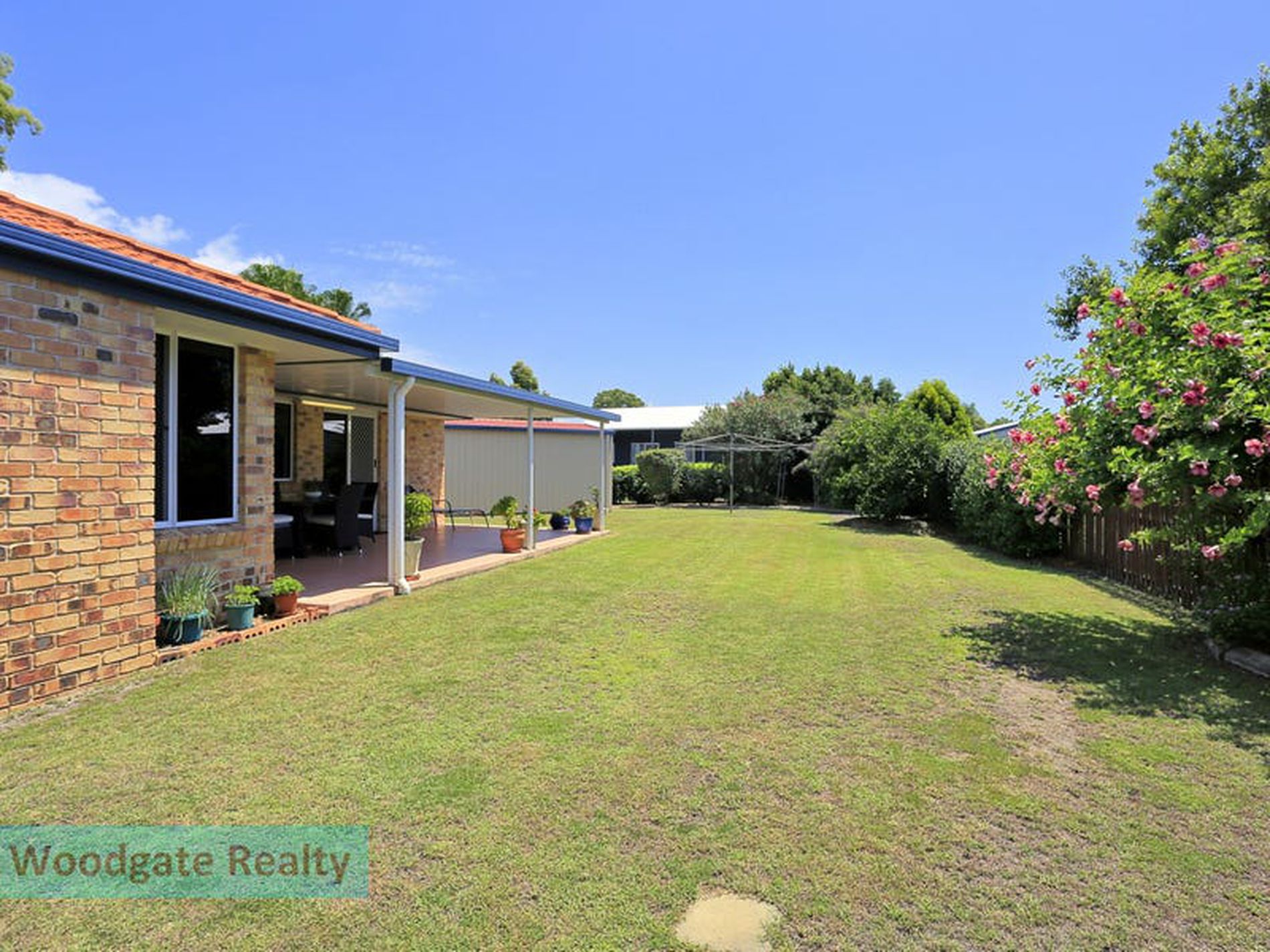 10 Jabiru Ct, Woodgate