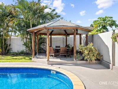 27 Japonica St, Inala