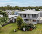 10 Rosella Street, St Helens Beach