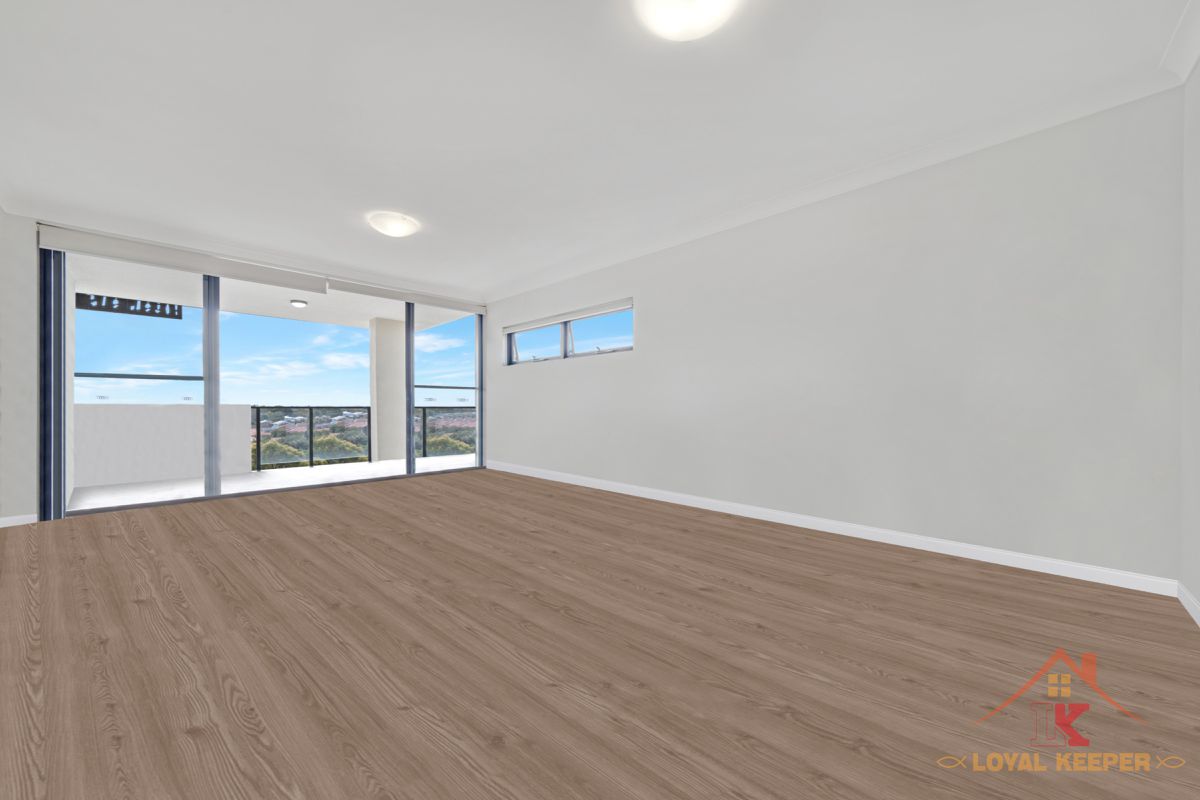 14 / 17 Lumley Street, Upper Mount Gravatt