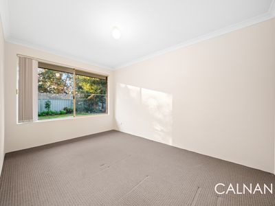 13 Woodspring Trail, Canning Vale