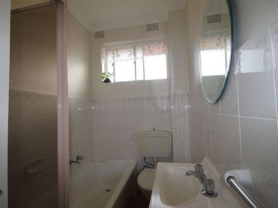 7 / 28 Ann Street, Arncliffe