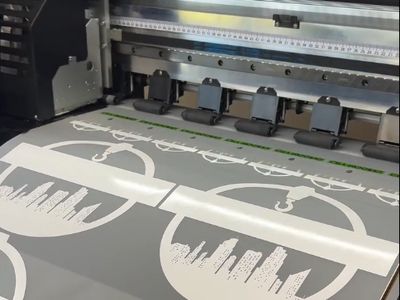 Absolute Business Brokers