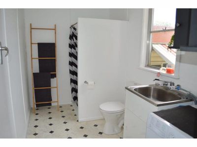 124 Stock Road, Gunnedah