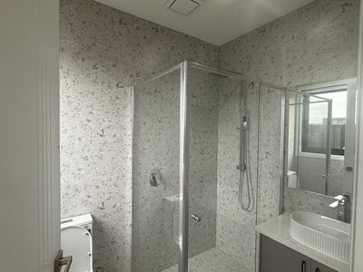 36 Stacey Parade, Mount Cottrell