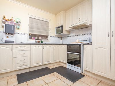 7 Barrow Place, South Hedland