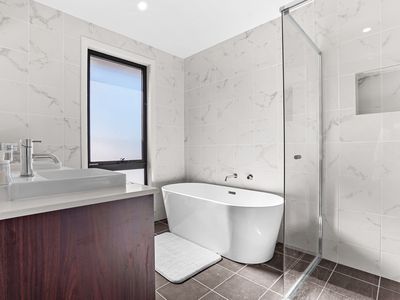 34 Feathertail Avenue(Melonba), Marsden Park